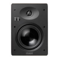 Interior IWQ 62 6" 180W 2-Way  Picture