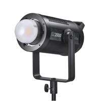 Godox SZ200Bi Bi-color Zoomabl Picture