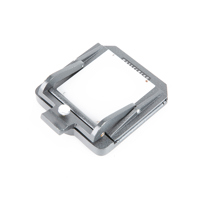HASSELBLAD TRANSPARENCY HOLDER Picture