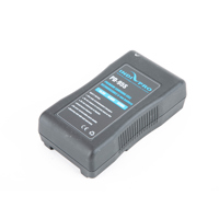 Indipro Compact 95Wh V-Mount L Picture