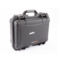 Nanuk 920 Waterproof Hard Case Picture