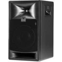 7-Series 708P 8" Bi-Amplified  Picture