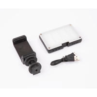 Pictar Smart Light Picture