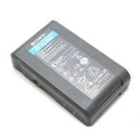 Sony BP-GL95A Lithium-Ion Batt Picture