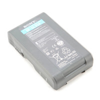 Sony BP-GL95A Lithium-Ion Batt Picture
