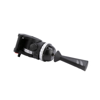 Sachtler Ace XL MK II Fluid He Picture