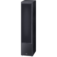 Magnat Monitor Supreme 1002 Du Picture