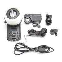 DJI Focus - Wireless Follow Fo Picture