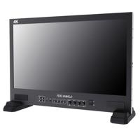 Feelworld FS215-S4K 21.5" IPS  Picture