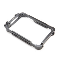 Atomos SmallRig AtomX Cage for Picture