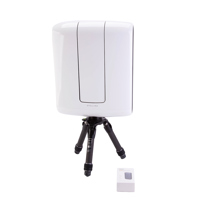 Vaonis STELLINA Observation St Picture