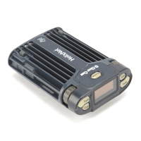 Clear-Com HBP-2X HelixNet 2-Ch Picture