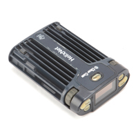 Clear-Com HBP-2X HelixNet 2-Ch Picture