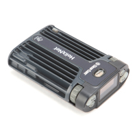 Clear-Com HBP-2X HelixNet 2-Ch Picture