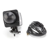 Norman ML-600 600 Watt Second  Picture