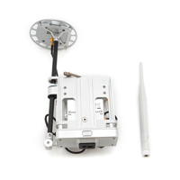 DJI D-RTK GNSS with DATALINK P Picture