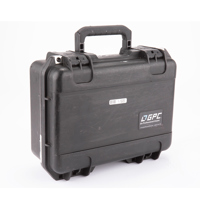 Go Professional Cases DJI D-RT Picture