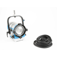 ARRI L5-C Color LED Fresnel Ha Picture