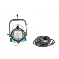 ARRI L5-C Color LED Fresnel Ha Picture