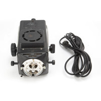 Flashpoint Model 1200 Monoligh Picture
