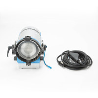 ARRI L5-C Color LED Fresnel Ha Picture