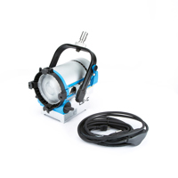 ARRI L5-C Color LED Fresnel Ha Picture