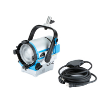 ARRI L5-C Color LED Fresnel Ha Picture