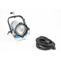 ARRI L5-C Color LED Fresnel Ha Picture