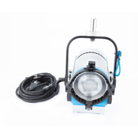ARRI L5-C Color LED Fresnel Ha Picture