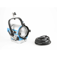 ARRI L5-C Color LED Fresnel Ha Picture