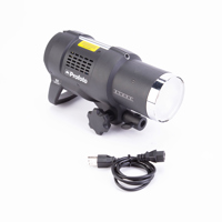 Profoto D2i Industrial 1000Ws  Picture