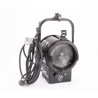 Mole-Richardson BabyLED 150W 6 Picture