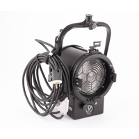 Mole-Richardson BabyLED 150W 6 Picture