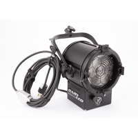 Mole-Richardson BabyLED 150W 6 Picture