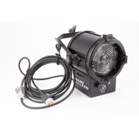 Mole-Richardson BabyLED 150W 6 Picture
