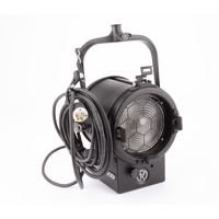 Mole-Richardson BabyLED 150W 6 Picture