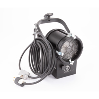 Mole-Richardson 100W TweenieLE Picture
