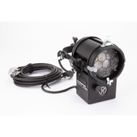 Mole-Richardson 100W TweenieLE Picture