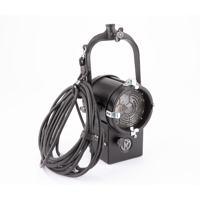 Mole-Richardson 100W TweenieLE Picture