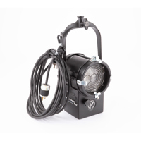 Mole-Richardson 100W TweenieLE Picture