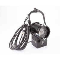 Mole-Richardson 100W TweenieLE Picture