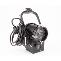 Mole-Richardson 100W TweenieLE Picture