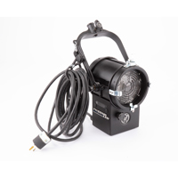 Mole-Richardson 100W TweenieLE Picture