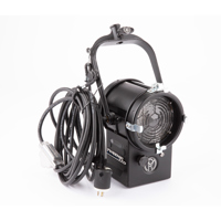 Mole-Richardson 100W TweenieLE Picture