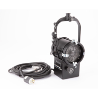 Mole-Richardson 100W TweenieLE Picture