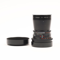 Hasselblad 50mm F/4.0 CF Dista Picture