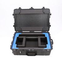Jason Cases Protective Case wi Picture