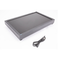Eizo CG243WBK 24" Widescreen C Picture