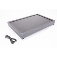 Eizo CG243WBK 24" Widescreen C Picture