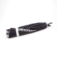 Elinchrome 75" Indirect Octabo Picture